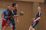 Handballfest am Wochenende (Foto: NSV)
