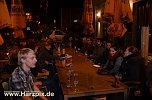 Kneipentour der Studenten (Foto: nnz-City Scout Sven Gämkow) Kneipentour der Studenten (Foto: nnz-City Scout Sven Gämkow)