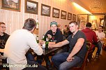 Kneipentour der Studenten (Foto: nnz-City Scout Sven Gämkow) Kneipentour der Studenten (Foto: nnz-City Scout Sven Gämkow)