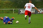 Wacker gegen  SV Elstertal Silbitz/Crosse (Foto: Bernd Peter)