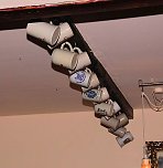 Musik im Stepel (Foto: Karin Lehmann, Peter Blei) Musik im Stepel (Foto: Karin Lehmann, Peter Blei)