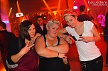 Party im Nordh&auml;user Sax (Foto: Belvedere Media Agentur)