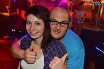 Party im Nordh&auml;user Sax (Foto: Belvedere Media Agentur)