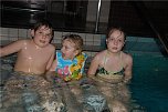 Pool-Party im Badehaus.NNZ-City Scout on Tour (Foto: Sven Gämkow) Pool-Party im Badehaus.NNZ-City Scout on Tour (Foto: Sven Gämkow)