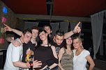 School Out Party in der Webe.nnz-City Scout on Tour (Foto: Sven G&auml;mkow)
