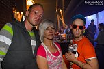 Party im Nordhäuser Sax (Foto: Belvedere Media Agentur) Party im Nordhäuser Sax (Foto: Belvedere Media Agentur)