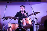 Tango und Jazz (Foto: D. Schr&ouml;ter/H. Gonska)