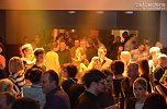 Party im Jugendclubhaus (Foto: Belvedere Media Agentur)