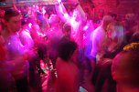 House Party im Grease am Grimmel. nnz-City Scout on Tour (Foto: Sven Gämkow) House Party im Grease am Grimmel. nnz-City Scout on Tour (Foto: Sven Gämkow)