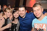 Party im Jugenclubhaus (Foto: Belvedere Media Agentur)