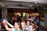 Karneval meets Bad Taste (Foto: nnz-City Scout Sven Gämkow) Karneval meets Bad Taste (Foto: nnz-City Scout Sven Gämkow)