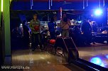 Bowlingabend mit OKN (Foto: nnz-City Scout Sven G&auml;mkow)