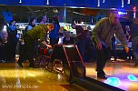 Bowlingabend mit OKN (Foto: nnz-City Scout Sven G&auml;mkow)