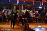 Bowlingabend mit OKN (Foto: nnz-City Scout Sven G&auml;mkow)