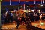 Bowlingabend mit OKN (Foto: nnz-City Scout Sven G&auml;mkow)
