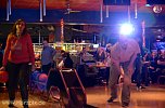 Bowlingabend mit OKN (Foto: nnz-City Scout Sven G&auml;mkow)