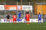 4:0-Sieg gegen Union Berlin II (Foto: Bernd Peter)