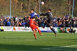 4:0-Sieg gegen Union Berlin II (Foto: Bernd Peter)