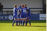 4:0-Sieg gegen Union Berlin II (Foto: Bernd Peter)