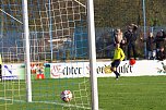 4:0-Sieg gegen Union Berlin II (Foto: Bernd Peter)