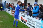 4:0-Sieg gegen Union Berlin II (Foto: Bernd Peter)