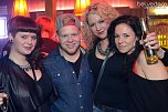 Party im Nordh&auml;user Sax (Foto: Belvedere Media Agentur)