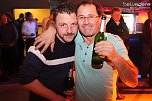 Party im Jugendclubhaus in Nordhausen (Foto: Belvedere Media Agentur)