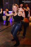 Party im Jugendclubhaus in Nordhausen (Foto: Belvedere Media Agentur)