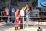 Boxnacht mit einem klaren Sie f&uuml;r den Nordh&auml;user Sportverein (Foto: St. Iffland)