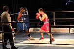Boxnacht mit einem klaren Sie f&uuml;r den Nordh&auml;user Sportverein (Foto: St. Iffland)