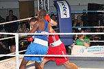 Boxnacht mit einem klaren Sie f&uuml;r den Nordh&auml;user Sportverein (Foto: St. Iffland)