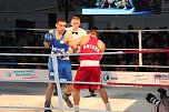 Boxnacht mit einem klaren Sie f&uuml;r den Nordh&auml;user Sportverein (Foto: St. Iffland)