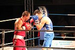 Boxnacht mit einem klaren Sie f&uuml;r den Nordh&auml;user Sportverein (Foto: St. Iffland)