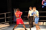 Boxnacht mit einem klaren Sie f&uuml;r den Nordh&auml;user Sportverein (Foto: St. Iffland)