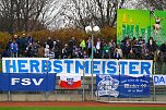 Wacker Nordhausen trennt sich 1:1-Unentschieden von Halberstadt (Foto: Bernd Peter) Wacker Nordhausen trennt sich 1:1-Unentschieden von Halberstadt (Foto: Bernd Peter)