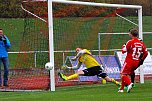 Wacker Nordhausen trennt sich 1:1-Unentschieden von Halberstadt (Foto: Bernd Peter) Wacker Nordhausen trennt sich 1:1-Unentschieden von Halberstadt (Foto: Bernd Peter)