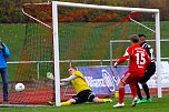 Wacker Nordhausen trennt sich 1:1-Unentschieden von Halberstadt (Foto: Bernd Peter) Wacker Nordhausen trennt sich 1:1-Unentschieden von Halberstadt (Foto: Bernd Peter)