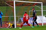 Wacker Nordhausen trennt sich 1:1-Unentschieden von Halberstadt (Foto: Bernd Peter) Wacker Nordhausen trennt sich 1:1-Unentschieden von Halberstadt (Foto: Bernd Peter)