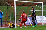 Wacker Nordhausen trennt sich 1:1-Unentschieden von Halberstadt (Foto: Bernd Peter) Wacker Nordhausen trennt sich 1:1-Unentschieden von Halberstadt (Foto: Bernd Peter)