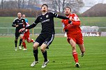 Wacker Nordhausen trennt sich 1:1-Unentschieden von Halberstadt (Foto: Bernd Peter) Wacker Nordhausen trennt sich 1:1-Unentschieden von Halberstadt (Foto: Bernd Peter)