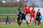 Wacker Nordhausen trennt sich 1:1-Unentschieden von Halberstadt (Foto: Bernd Peter) Wacker Nordhausen trennt sich 1:1-Unentschieden von Halberstadt (Foto: Bernd Peter)