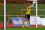 Wacker Nordhausen trennt sich 1:1-Unentschieden von Halberstadt (Foto: Bernd Peter) Wacker Nordhausen trennt sich 1:1-Unentschieden von Halberstadt (Foto: Bernd Peter)