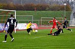 Wacker Nordhausen trennt sich 1:1-Unentschieden von Halberstadt (Foto: Bernd Peter) Wacker Nordhausen trennt sich 1:1-Unentschieden von Halberstadt (Foto: Bernd Peter)