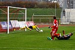 Wacker Nordhausen trennt sich 1:1-Unentschieden von Halberstadt (Foto: Bernd Peter) Wacker Nordhausen trennt sich 1:1-Unentschieden von Halberstadt (Foto: Bernd Peter)