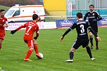 Wacker Nordhausen trennt sich 1:1-Unentschieden von Halberstadt (Foto: Bernd Peter) Wacker Nordhausen trennt sich 1:1-Unentschieden von Halberstadt (Foto: Bernd Peter)