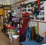 Zum sechsten Mal: Kanzleiadvent in Bleicherode (Foto: privat/Wagner)