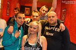 Party im Nordh&auml;user Sax - der Freitag (Foto: Belvedere Media Agentur)