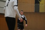 Die Handballer des NSV gewannen an diesem Wochenende 5 von 6 Spielen (Foto: NSV)