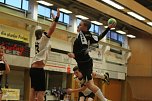 Die Handballer des NSV gewannen an diesem Wochenende 5 von 6 Spielen (Foto: NSV)
