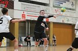 Die Handballer des NSV gewannen an diesem Wochenende 5 von 6 Spielen (Foto: NSV)